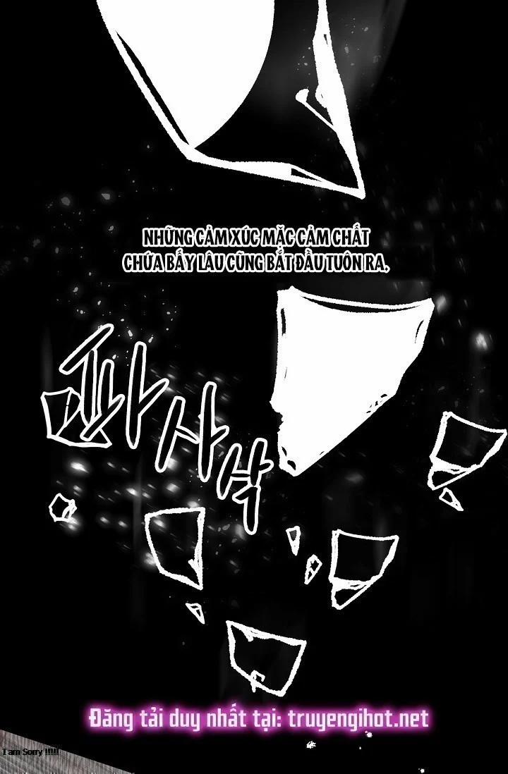 Cảm Nhận Từ Những Gì Tôi Biết 48 trang 21