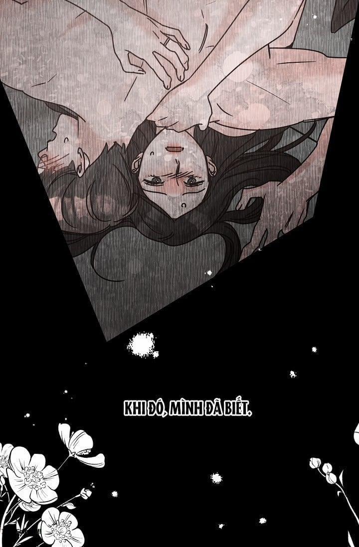 Cảm Nhận Từ Những Gì Tôi Biết 48 trang 23