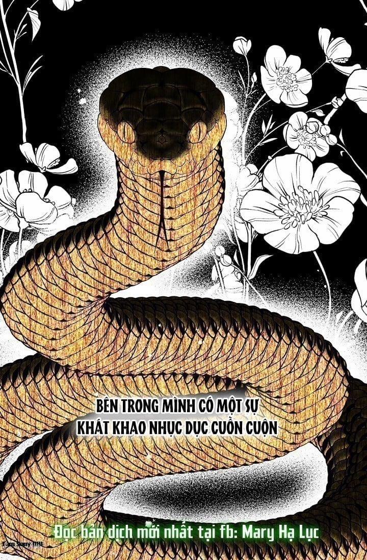 Cảm Nhận Từ Những Gì Tôi Biết 48 trang 24