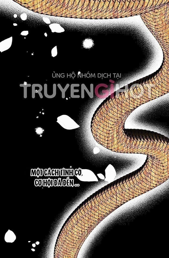 Cảm Nhận Từ Những Gì Tôi Biết 48 trang 25