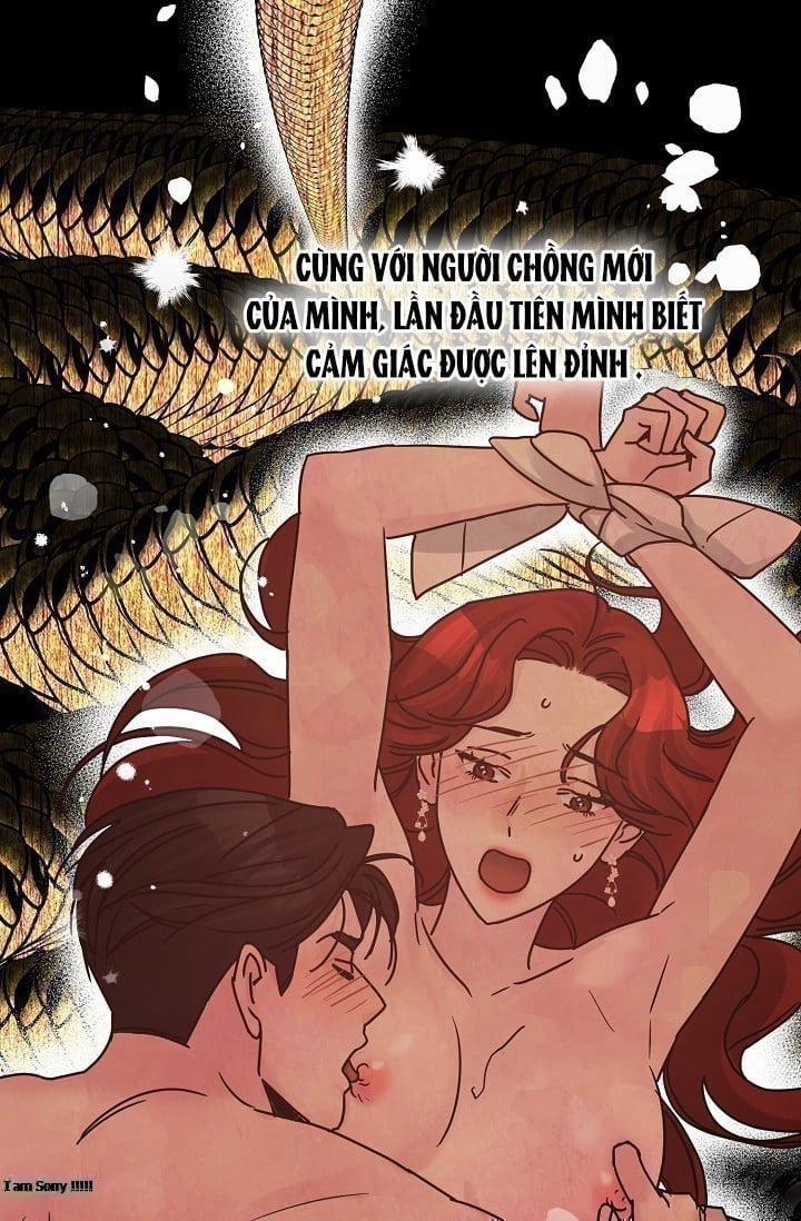 Cảm Nhận Từ Những Gì Tôi Biết 48 trang 26