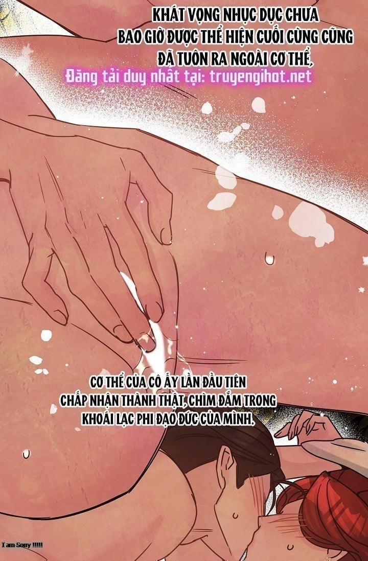 Cảm Nhận Từ Những Gì Tôi Biết 48 trang 28