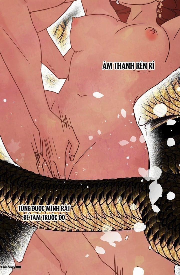 Cảm Nhận Từ Những Gì Tôi Biết 48 trang 29