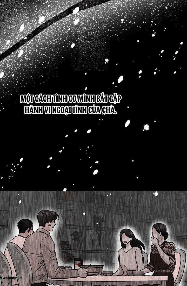 Cảm Nhận Từ Những Gì Tôi Biết 48 trang 3