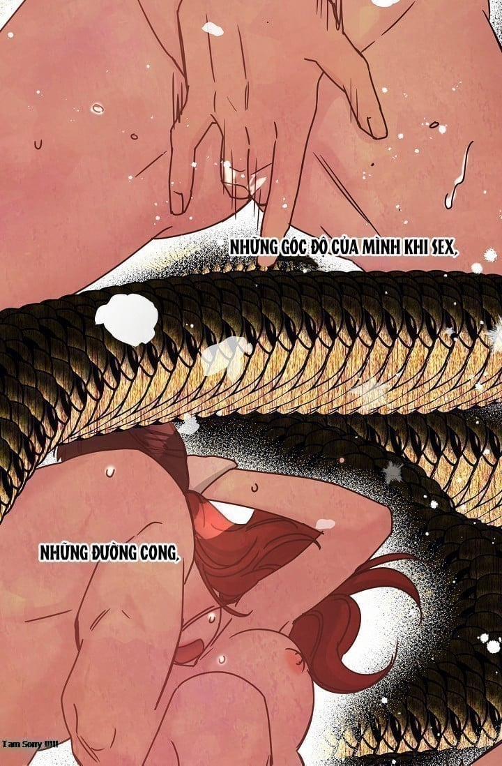 Cảm Nhận Từ Những Gì Tôi Biết 48 trang 30