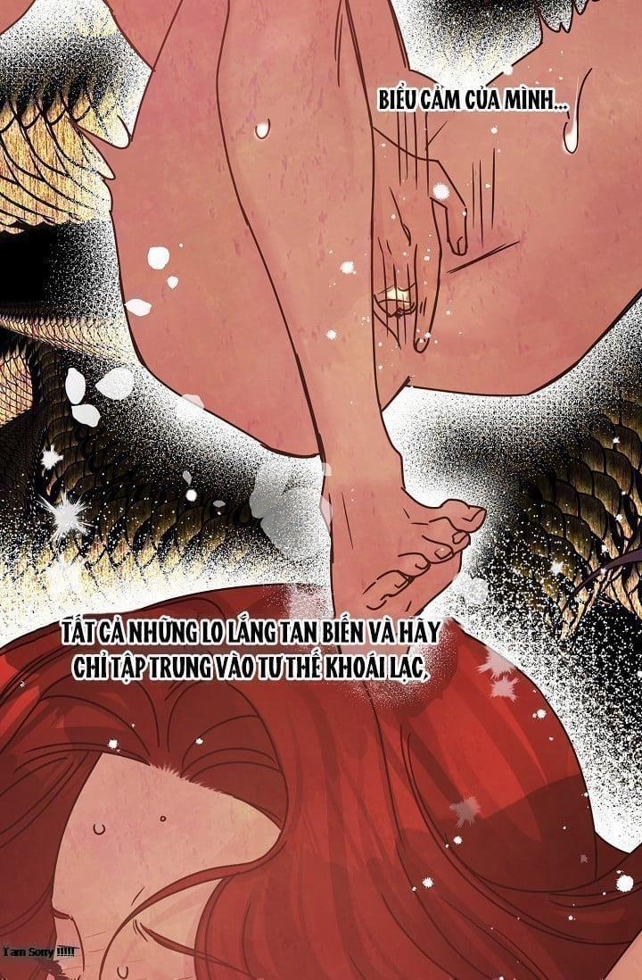 Cảm Nhận Từ Những Gì Tôi Biết 48 trang 31