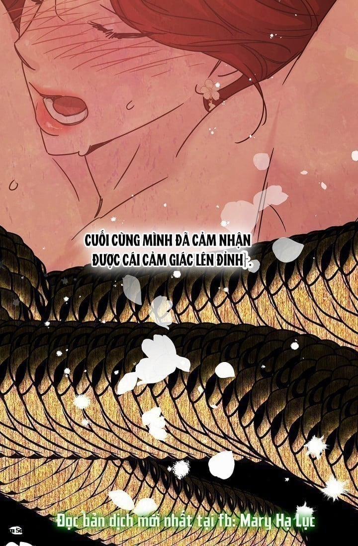 Cảm Nhận Từ Những Gì Tôi Biết 48 trang 32