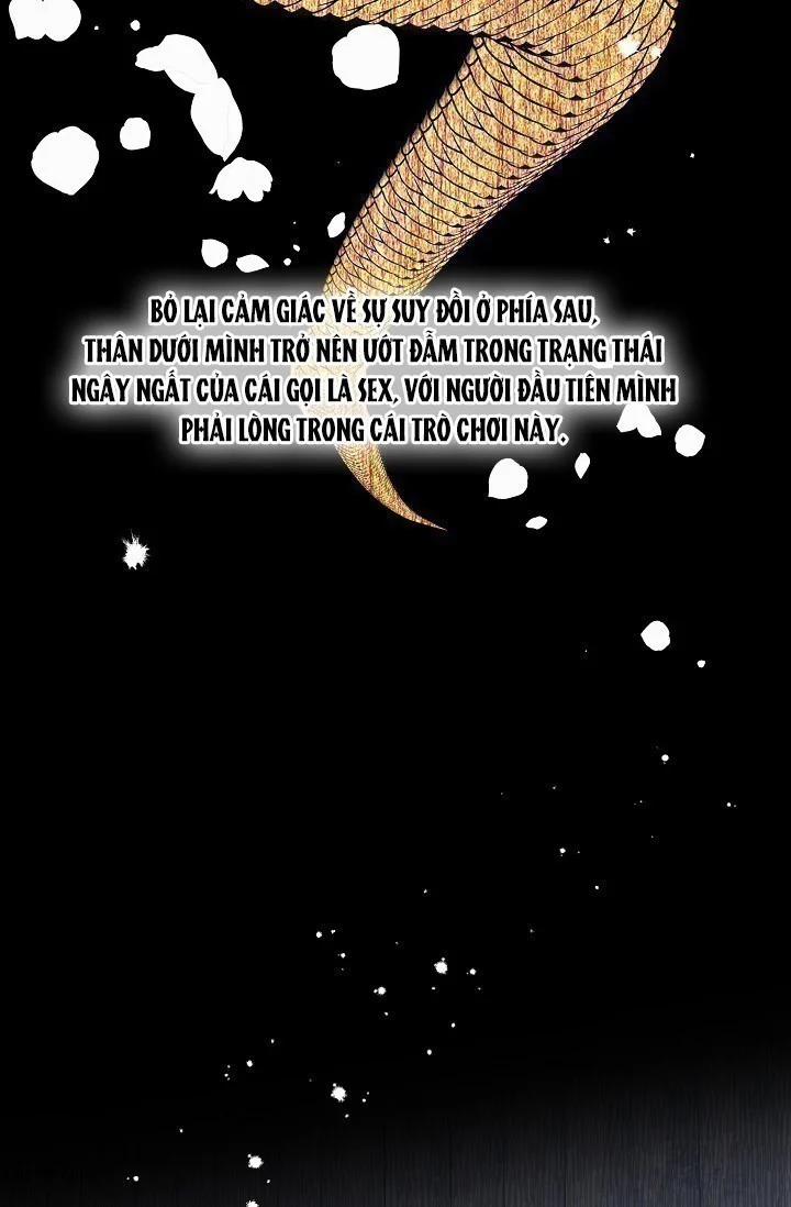 Cảm Nhận Từ Những Gì Tôi Biết 48 trang 33