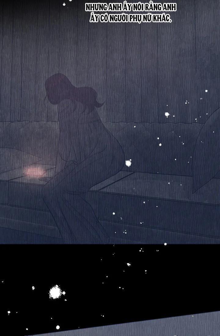 Cảm Nhận Từ Những Gì Tôi Biết 48 trang 34