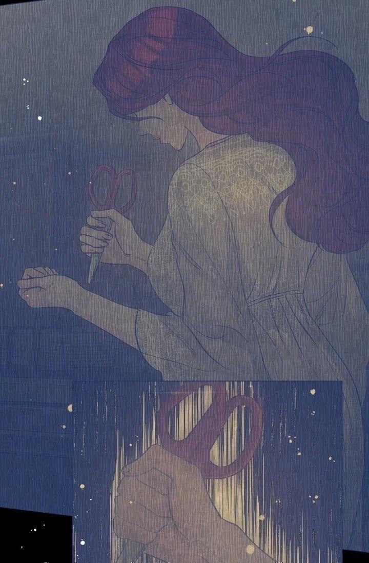 Cảm Nhận Từ Những Gì Tôi Biết 48 trang 35