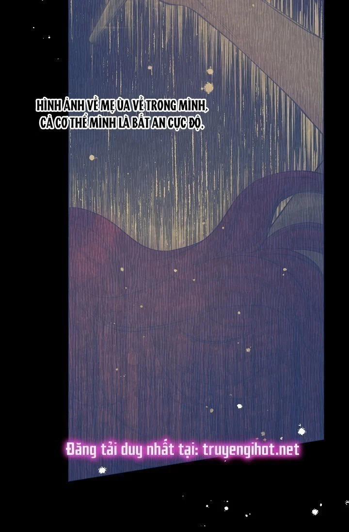 Cảm Nhận Từ Những Gì Tôi Biết 48 trang 36