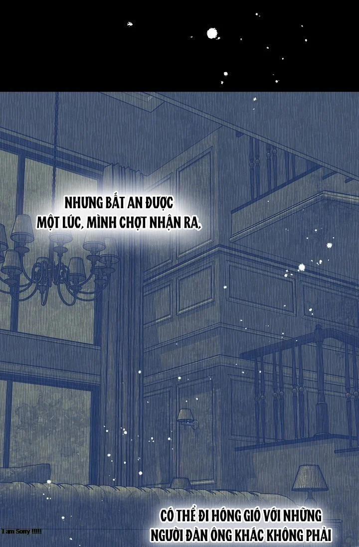 Cảm Nhận Từ Những Gì Tôi Biết 48 trang 37