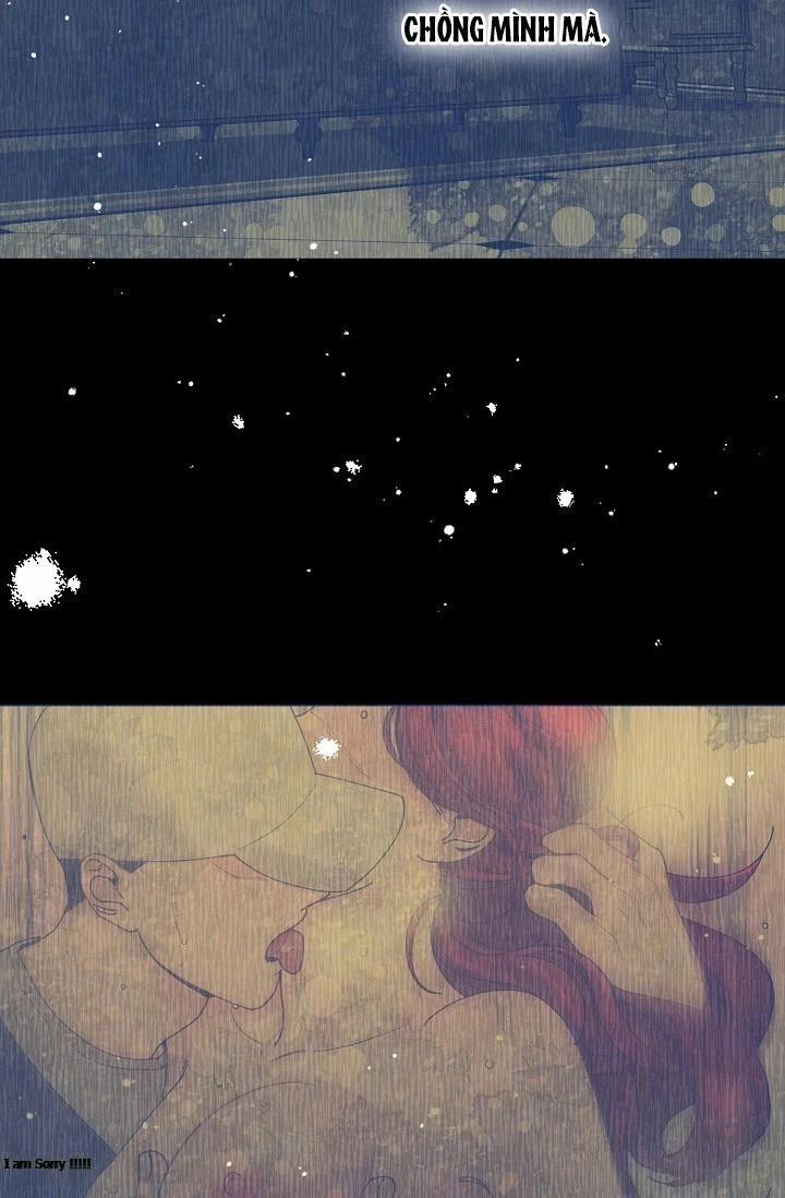 Cảm Nhận Từ Những Gì Tôi Biết 48 trang 38