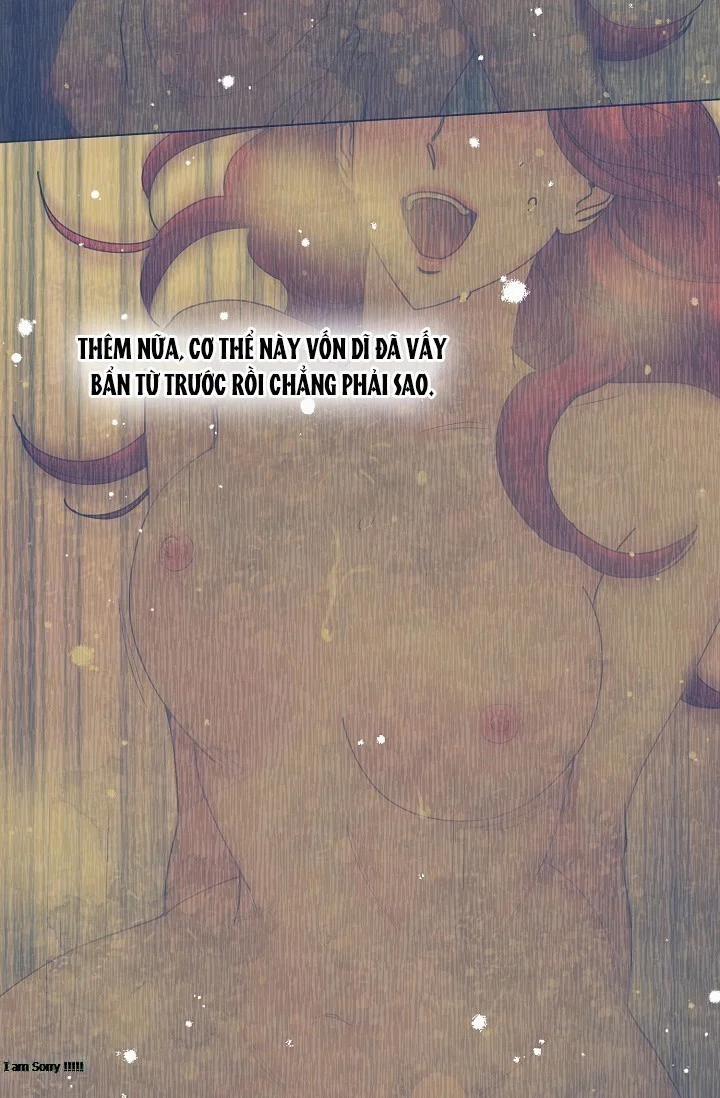 Cảm Nhận Từ Những Gì Tôi Biết 48 trang 39