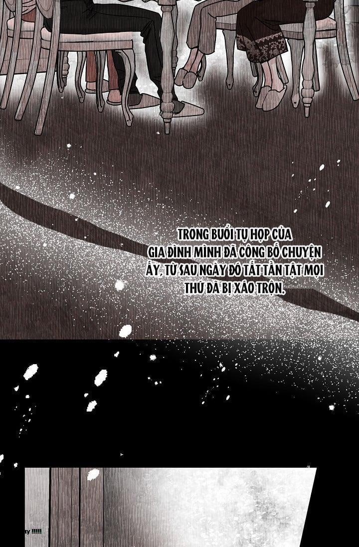 Cảm Nhận Từ Những Gì Tôi Biết 48 trang 4