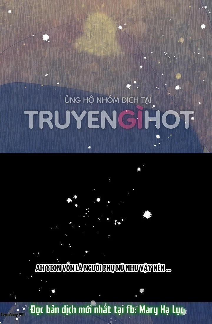 Cảm Nhận Từ Những Gì Tôi Biết 48 trang 40