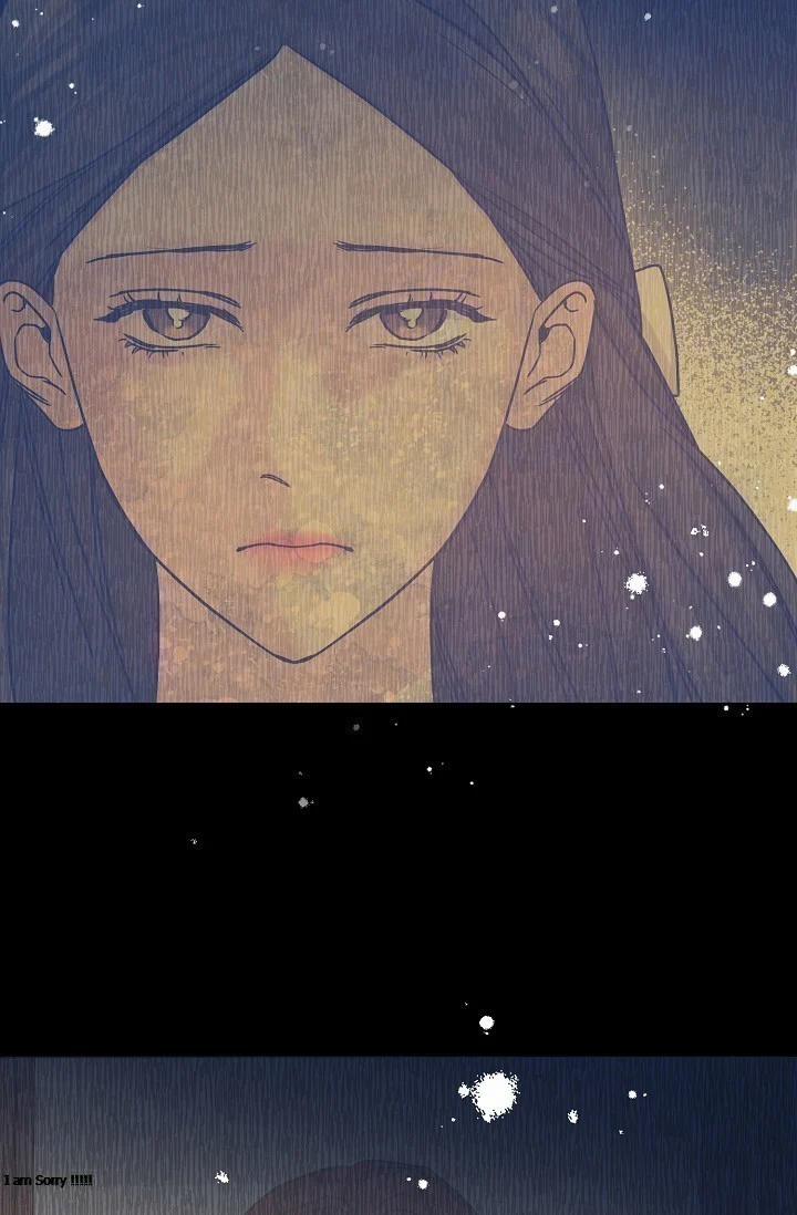 Cảm Nhận Từ Những Gì Tôi Biết 48 trang 41