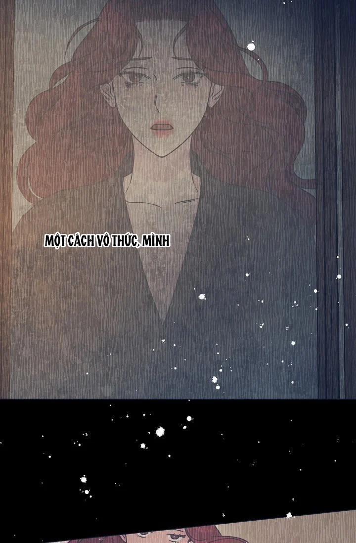 Cảm Nhận Từ Những Gì Tôi Biết 48 trang 42