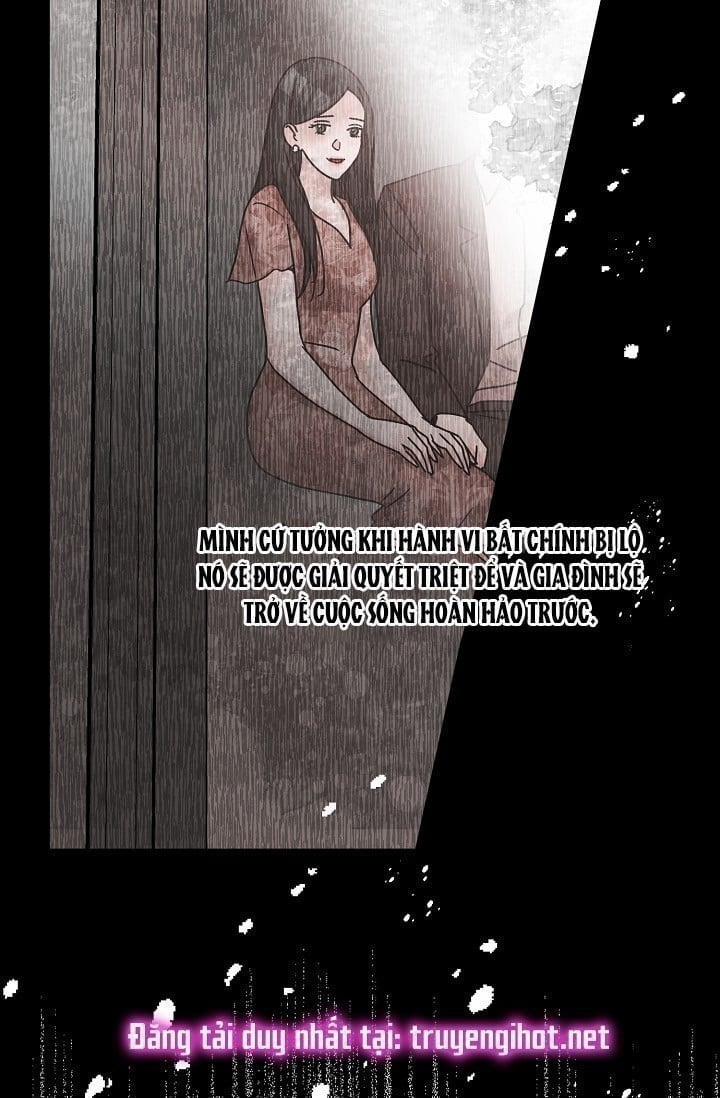 Cảm Nhận Từ Những Gì Tôi Biết 48 trang 5