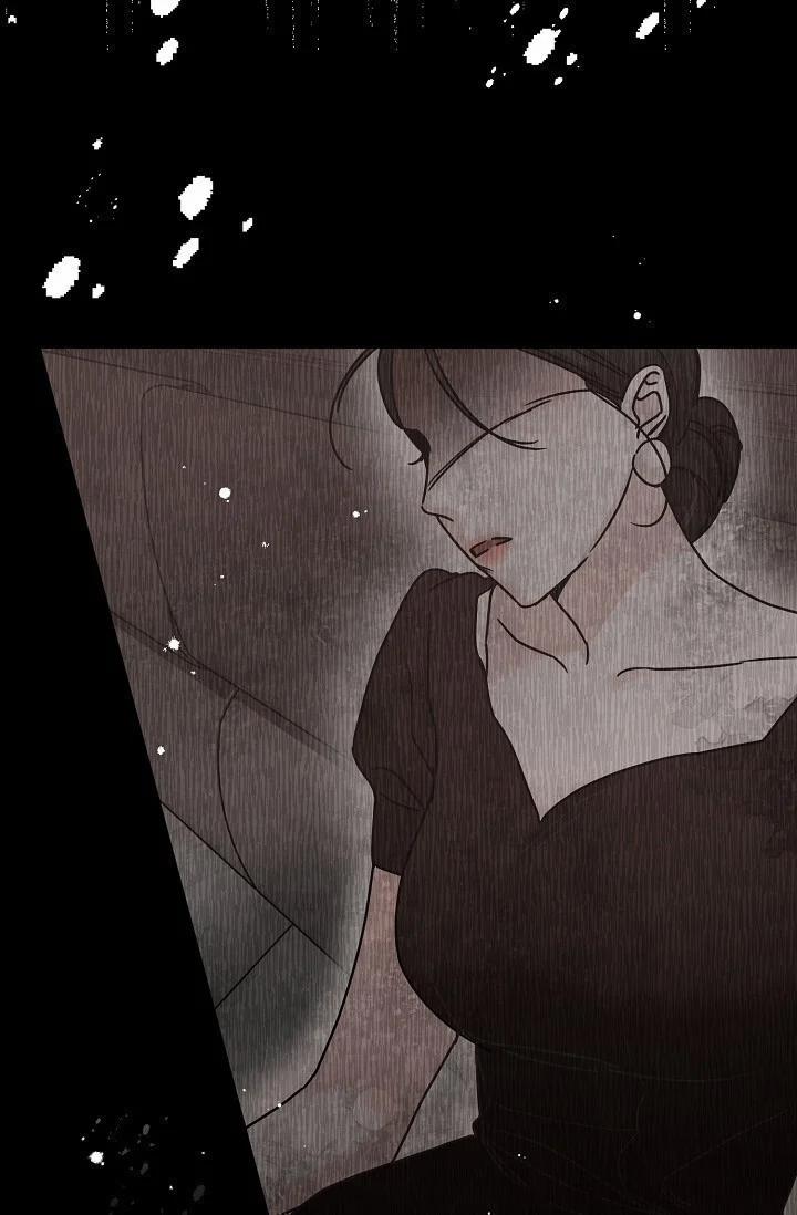 Cảm Nhận Từ Những Gì Tôi Biết 48 trang 7