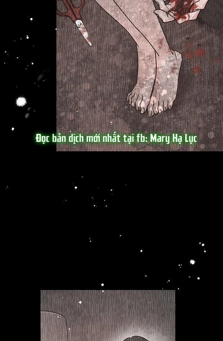 Cảm Nhận Từ Những Gì Tôi Biết 48 trang 9