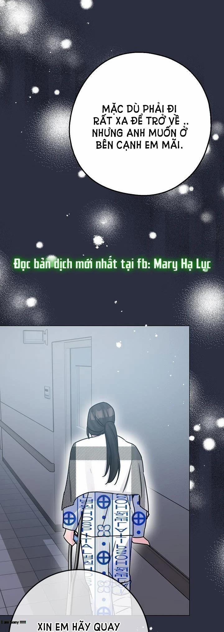 Cảm Nhận Từ Những Gì Tôi Biết 49.5 trang 0