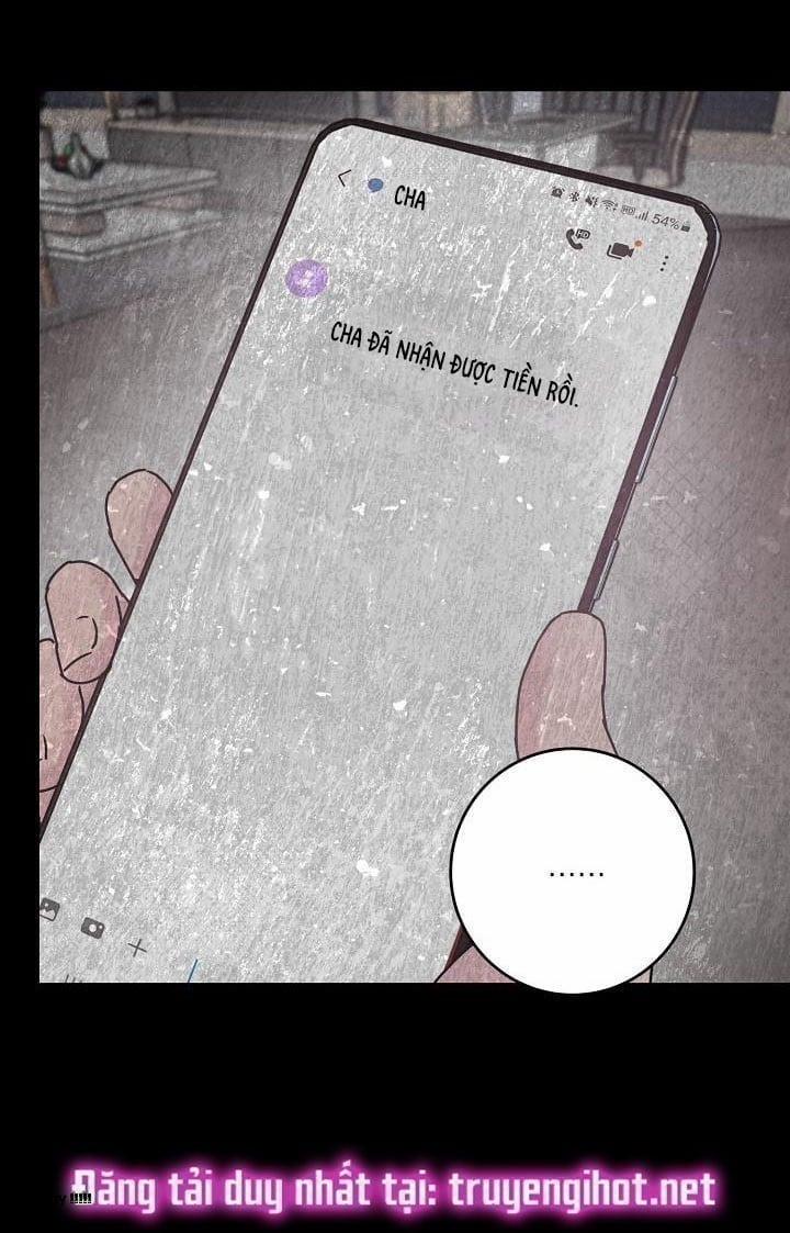 Cảm Nhận Từ Những Gì Tôi Biết 49.5 trang 10