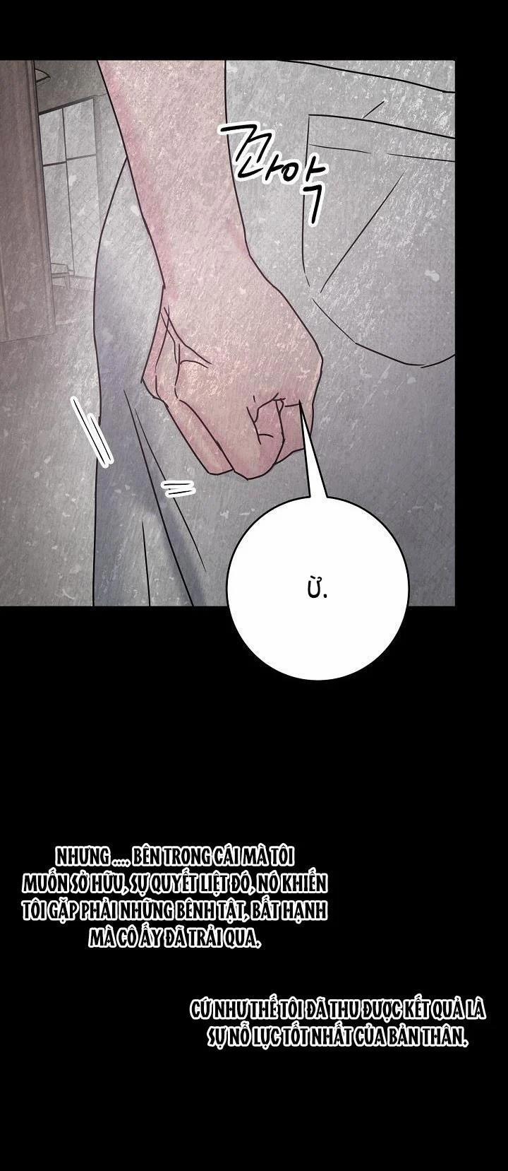 Cảm Nhận Từ Những Gì Tôi Biết 49.5 trang 12