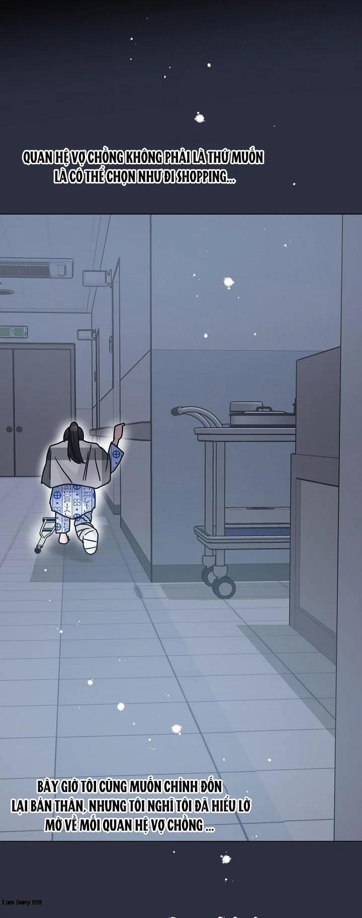 Cảm Nhận Từ Những Gì Tôi Biết 49.5 trang 14