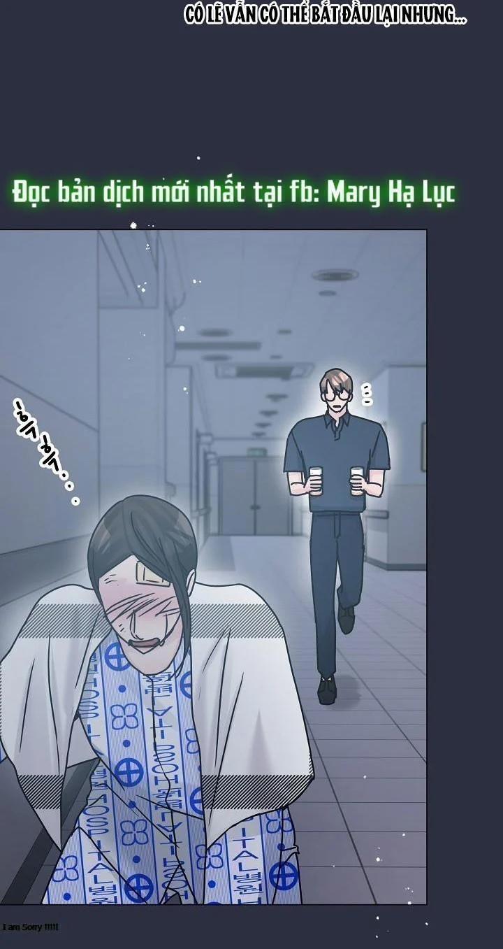 Cảm Nhận Từ Những Gì Tôi Biết 49.5 trang 15