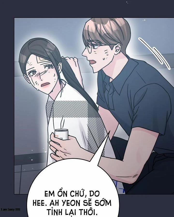 Cảm Nhận Từ Những Gì Tôi Biết 49.5 trang 16