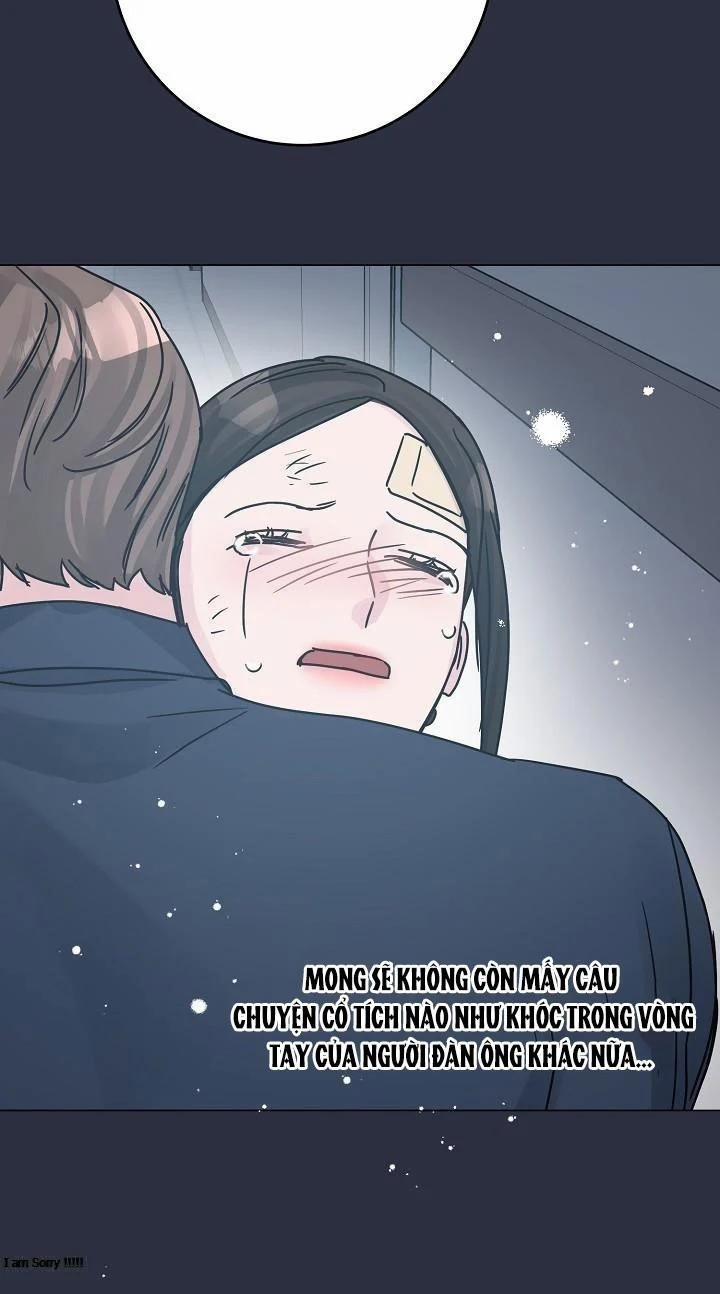 Cảm Nhận Từ Những Gì Tôi Biết 49.5 trang 17