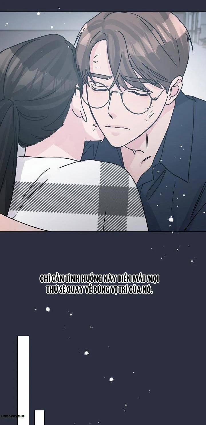 Cảm Nhận Từ Những Gì Tôi Biết 49.5 trang 18