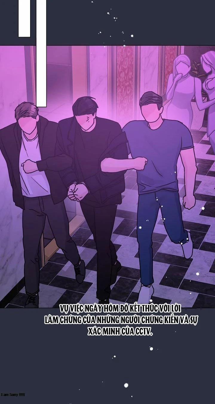 Cảm Nhận Từ Những Gì Tôi Biết 49.5 trang 19