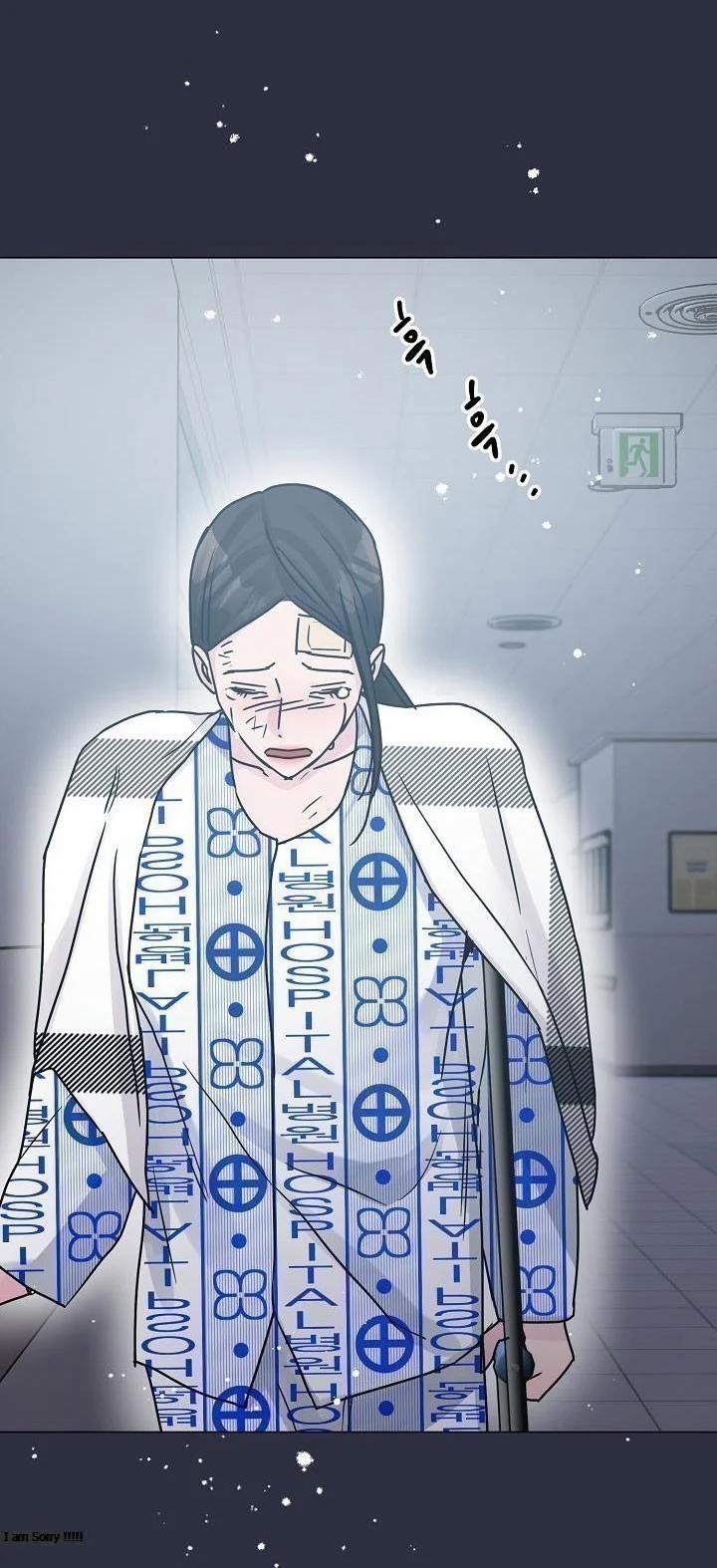 Cảm Nhận Từ Những Gì Tôi Biết 49.5 trang 2