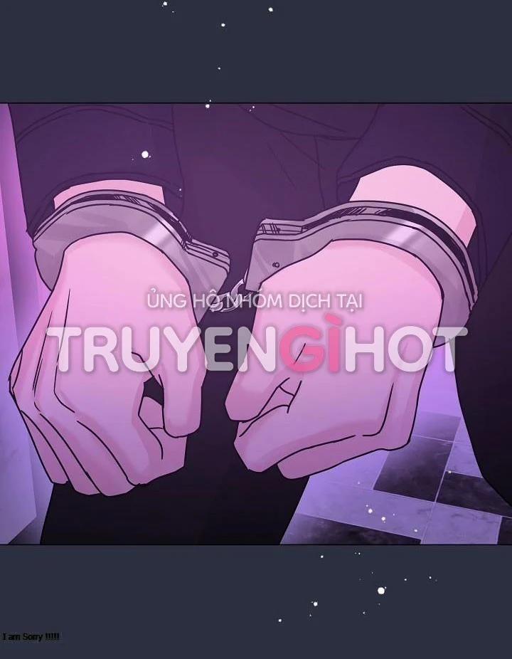 Cảm Nhận Từ Những Gì Tôi Biết 49.5 trang 20