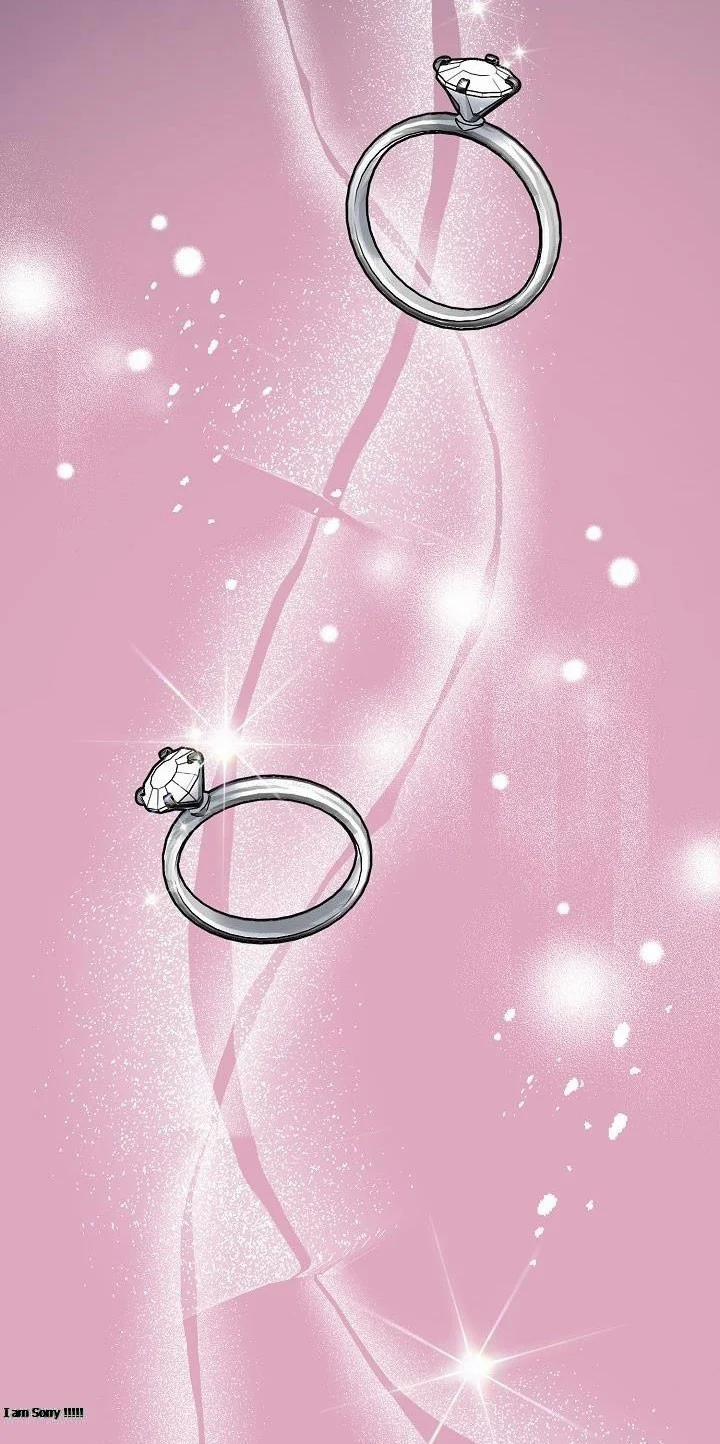 Cảm Nhận Từ Những Gì Tôi Biết 49.5 trang 22