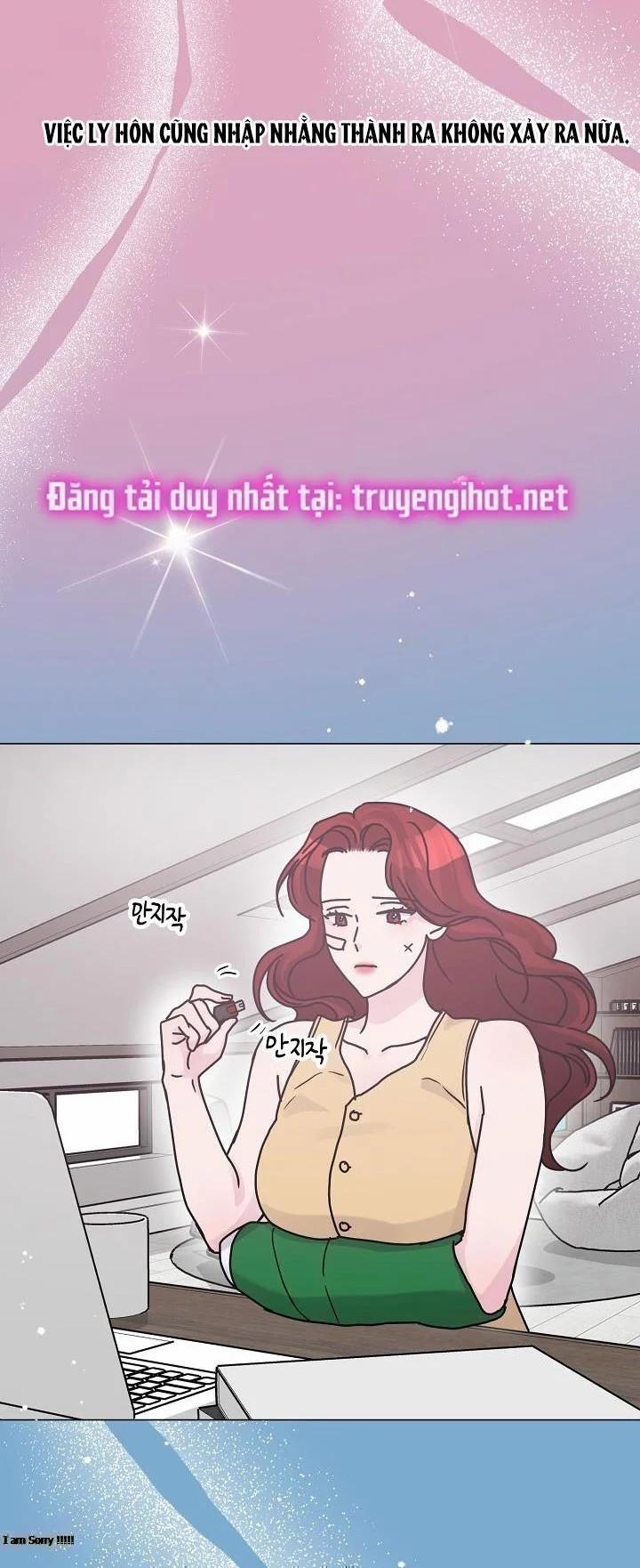 Cảm Nhận Từ Những Gì Tôi Biết 49.5 trang 23