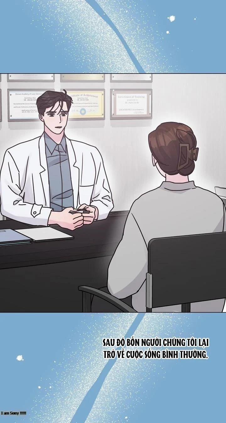 Cảm Nhận Từ Những Gì Tôi Biết 49.5 trang 24