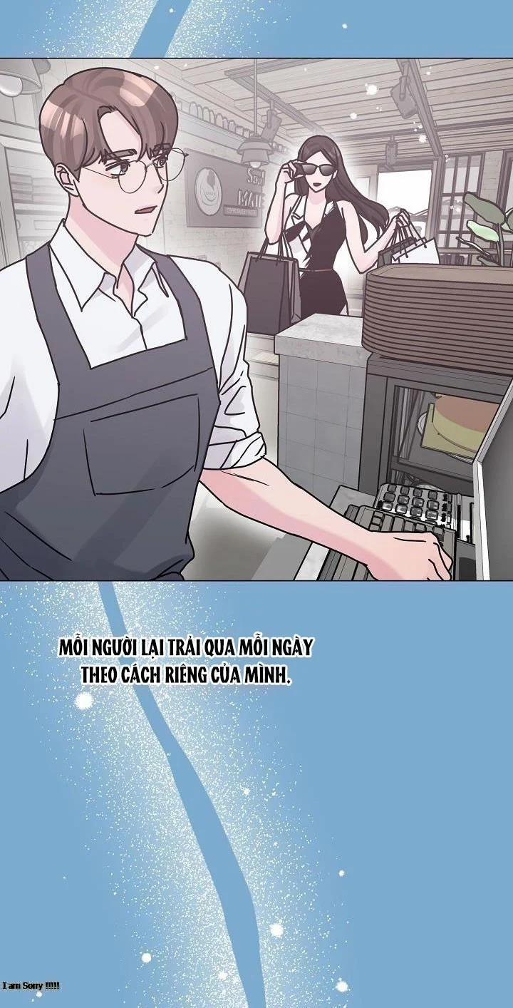 Cảm Nhận Từ Những Gì Tôi Biết 49.5 trang 25