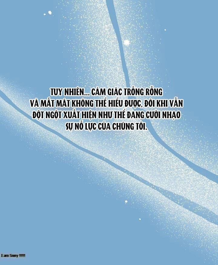 Cảm Nhận Từ Những Gì Tôi Biết 49.5 trang 26