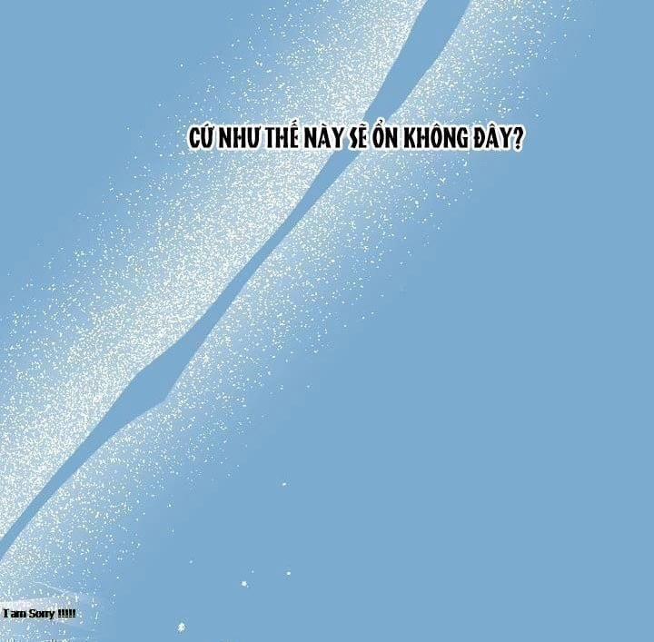 Cảm Nhận Từ Những Gì Tôi Biết 49.5 trang 28