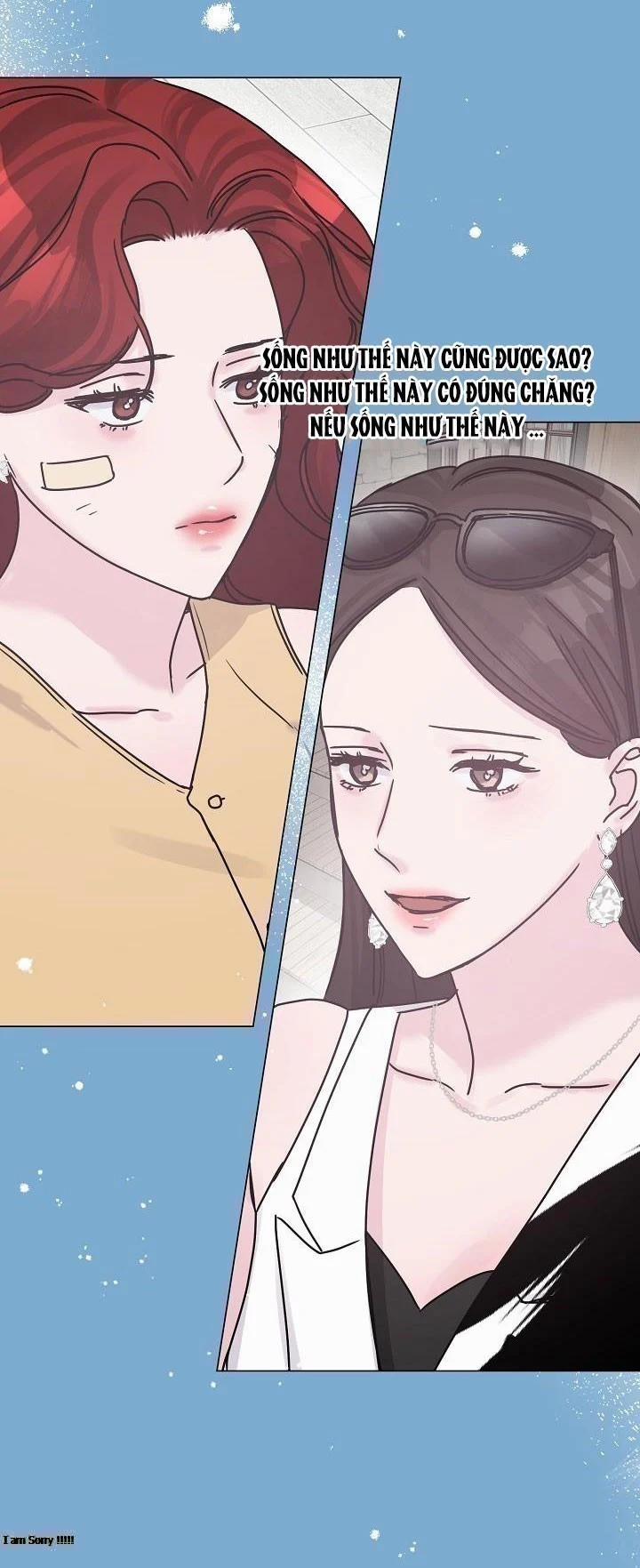 Cảm Nhận Từ Những Gì Tôi Biết 49.5 trang 29