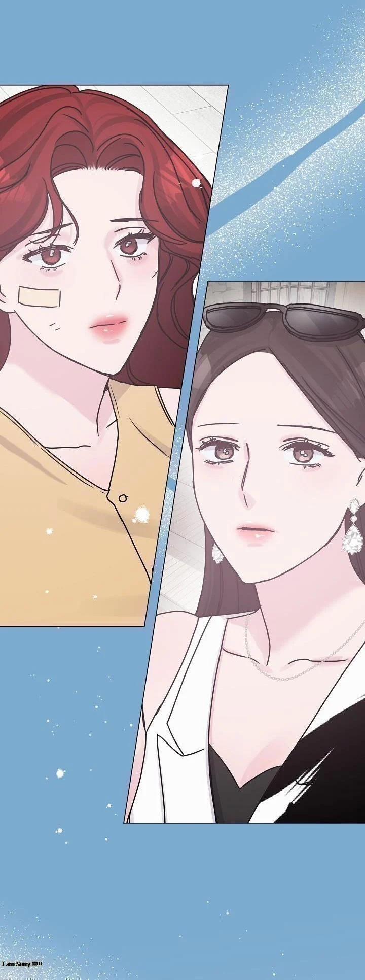 Cảm Nhận Từ Những Gì Tôi Biết 49.5 trang 30