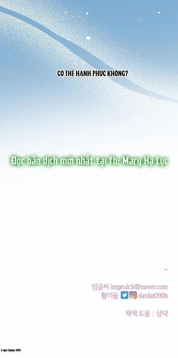 Cảm Nhận Từ Những Gì Tôi Biết 49.5 trang 31