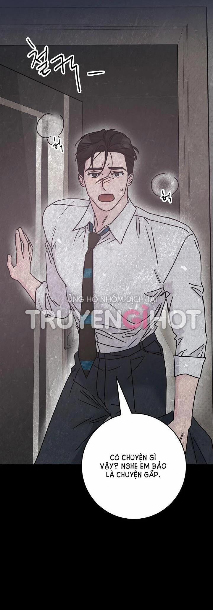 Cảm Nhận Từ Những Gì Tôi Biết 49.5 trang 4