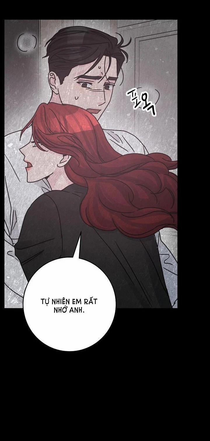Cảm Nhận Từ Những Gì Tôi Biết 49.5 trang 5