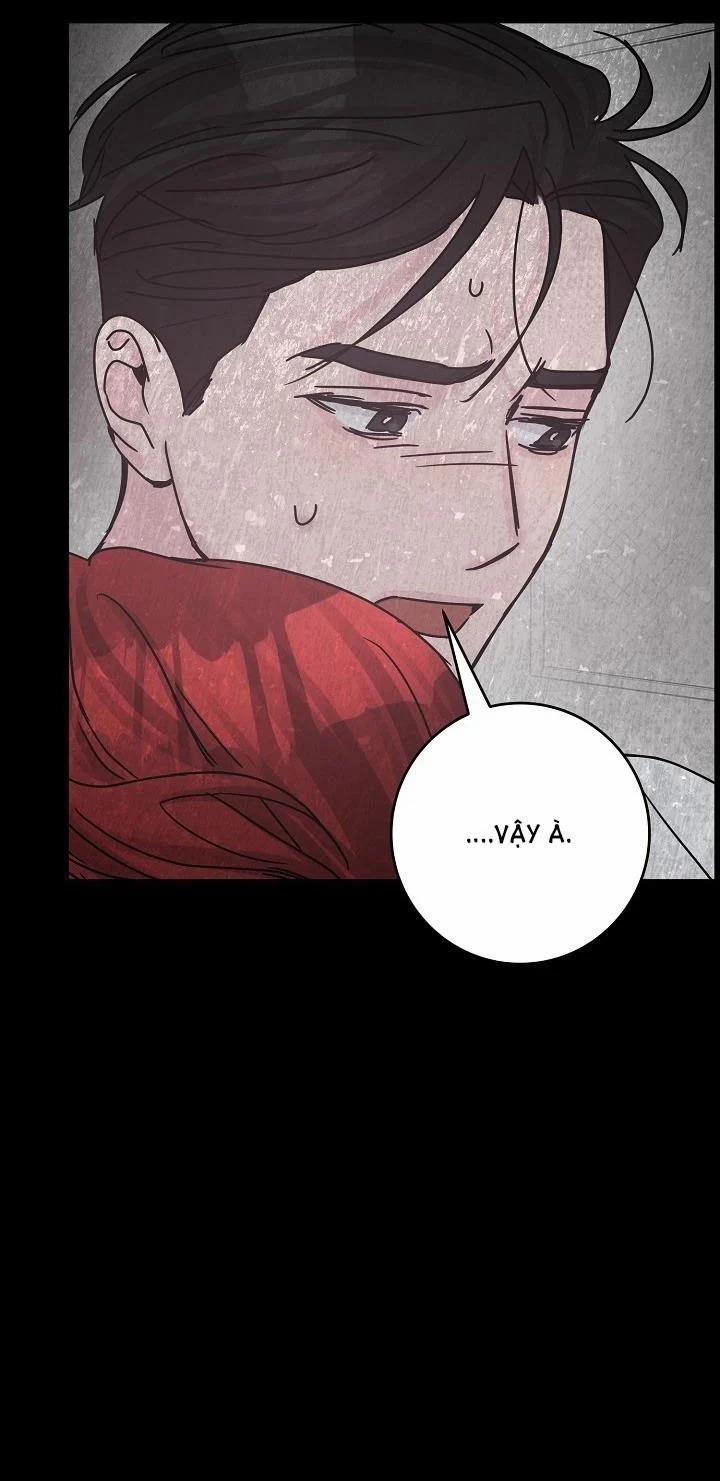 Cảm Nhận Từ Những Gì Tôi Biết 49.5 trang 6