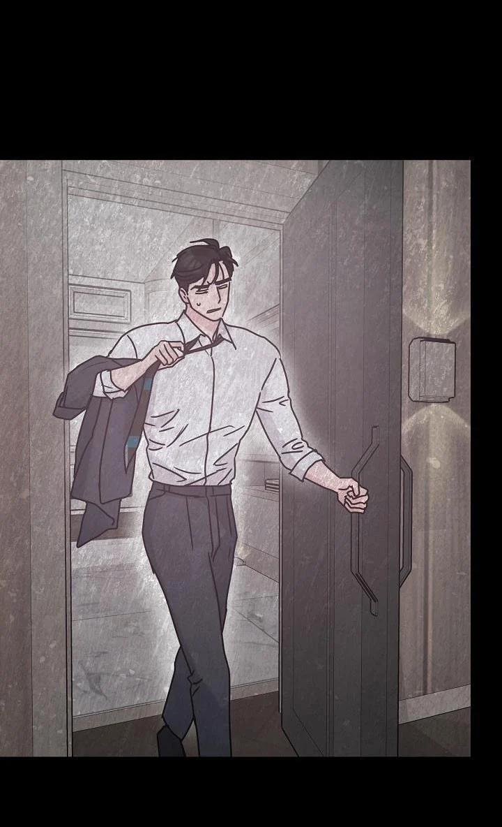 Cảm Nhận Từ Những Gì Tôi Biết 49.5 trang 7