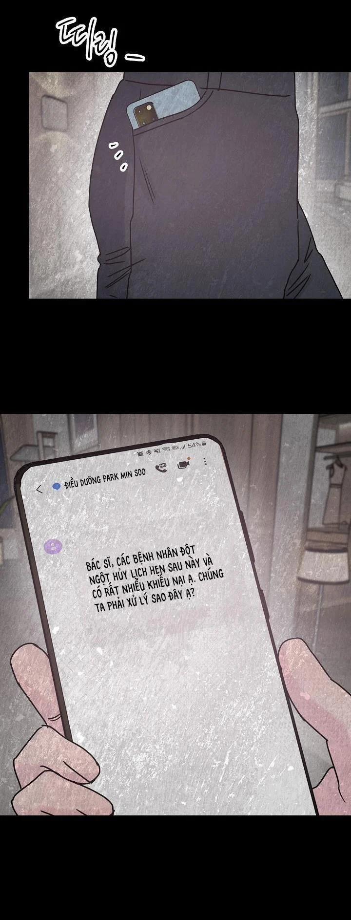 Cảm Nhận Từ Những Gì Tôi Biết 49.5 trang 8